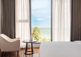 Navada Beach Hotel