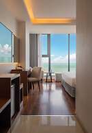 Navada Beach Hotel