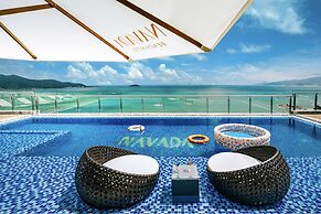 Navada Beach Hotel