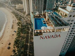 Navada Beach Hotel