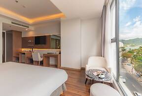 Navada Beach Hotel