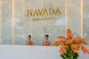 Navada Beach Hotel