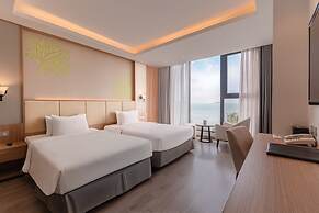 Navada Beach Hotel