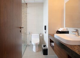 Navada Beach Hotel