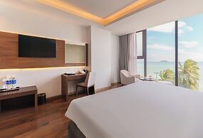 Navada Beach Hotel