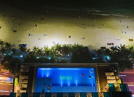 Navada Beach Hotel
