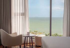 Navada Beach Hotel