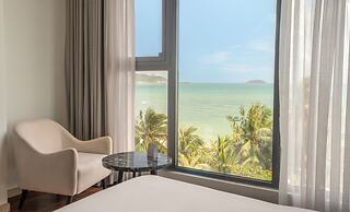 Navada Beach Hotel