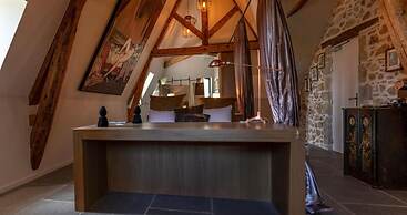 Domaine Tarbouriech