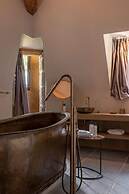 Domaine Tarbouriech