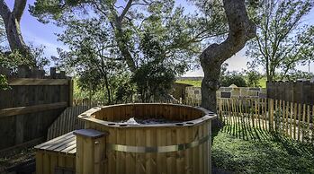 Domaine Tarbouriech