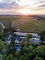 Domaine Tarbouriech
