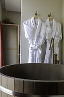 Domaine Tarbouriech