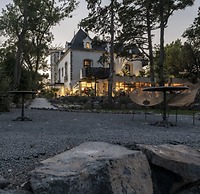 Domaine Tarbouriech