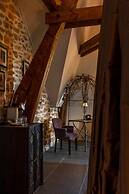 Domaine Tarbouriech