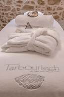 Domaine Tarbouriech