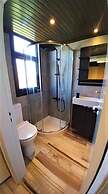 Perneia Rooms
