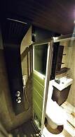 Perneia Rooms