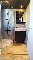 Perneia Rooms