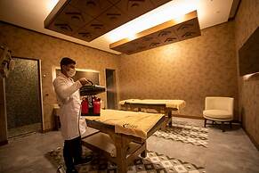 La Quinta by Wyndham Istanbul Gunesli