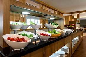 La Quinta by Wyndham Istanbul Gunesli