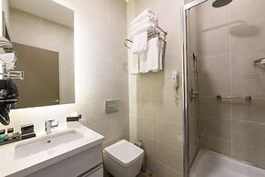 La Quinta by Wyndham Istanbul Gunesli