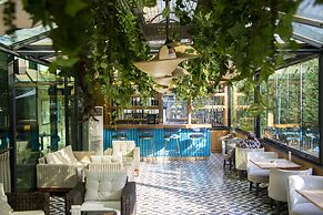 La Quinta by Wyndham Istanbul Gunesli