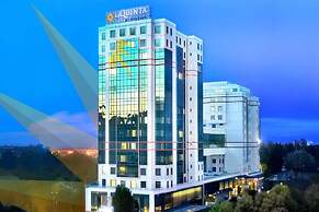 La Quinta by Wyndham Istanbul Gunesli