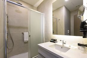 La Quinta by Wyndham Istanbul Gunesli