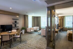 La Quinta by Wyndham Istanbul Gunesli