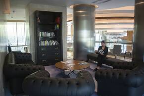 La Quinta by Wyndham Istanbul Gunesli