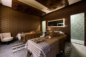 La Quinta by Wyndham Istanbul Gunesli