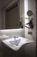 La Quinta by Wyndham Istanbul Gunesli