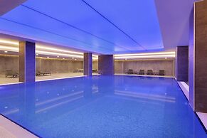 La Quinta by Wyndham Istanbul Gunesli