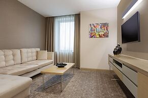 La Quinta by Wyndham Istanbul Gunesli