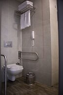 La Quinta by Wyndham Istanbul Gunesli