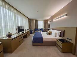 La Quinta by Wyndham Istanbul Gunesli