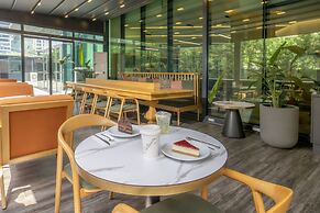 La Quinta by Wyndham Istanbul Gunesli