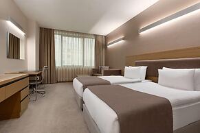 La Quinta by Wyndham Istanbul Gunesli