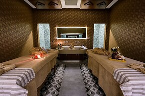 La Quinta by Wyndham Istanbul Gunesli