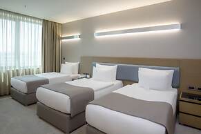 La Quinta by Wyndham Istanbul Gunesli