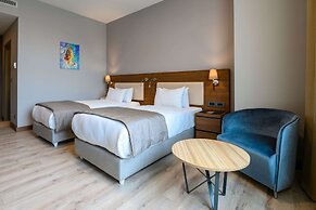 La Quinta by Wyndham Istanbul Gunesli
