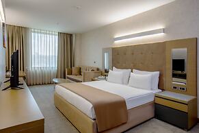 La Quinta by Wyndham Istanbul Gunesli