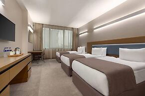 La Quinta by Wyndham Istanbul Gunesli