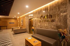 La Quinta by Wyndham Istanbul Gunesli