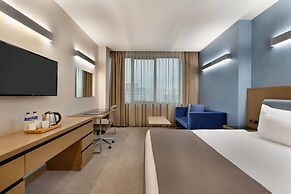 La Quinta by Wyndham Istanbul Gunesli