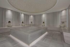 La Quinta by Wyndham Istanbul Gunesli