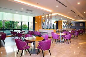 La Quinta by Wyndham Istanbul Gunesli
