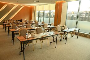 La Quinta by Wyndham Istanbul Gunesli