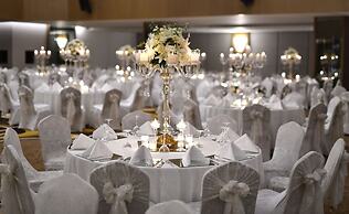 La Quinta by Wyndham Istanbul Gunesli